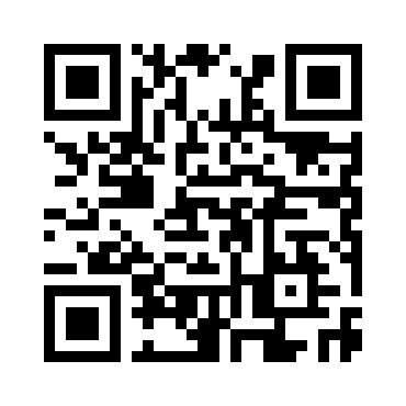 QR Code to contact